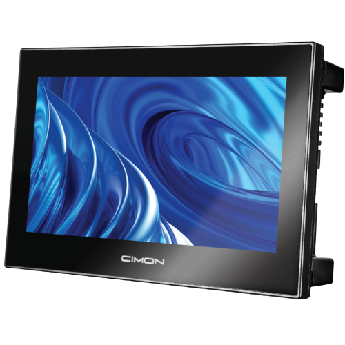 EM-X14U